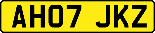 AH07JKZ