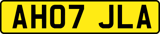 AH07JLA