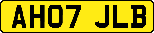 AH07JLB