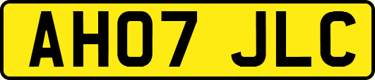 AH07JLC