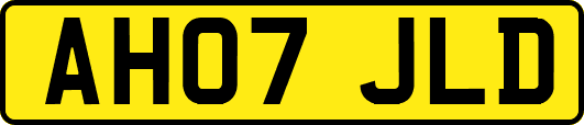 AH07JLD
