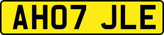 AH07JLE