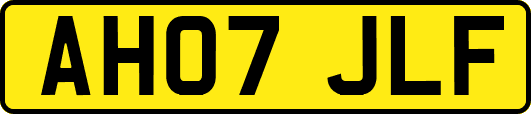 AH07JLF