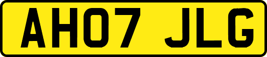 AH07JLG