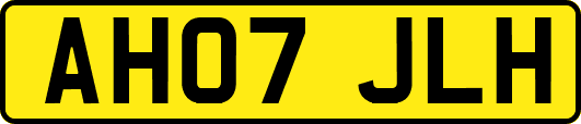 AH07JLH