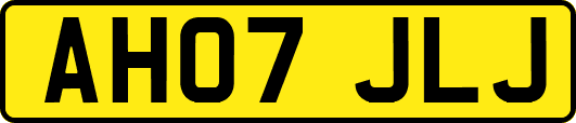 AH07JLJ