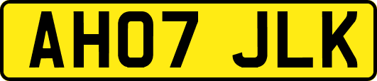 AH07JLK