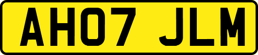 AH07JLM