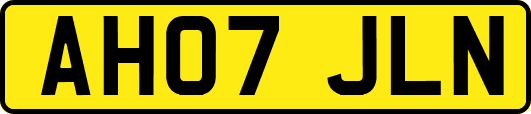 AH07JLN