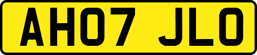 AH07JLO