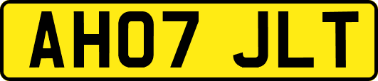 AH07JLT