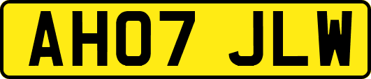 AH07JLW