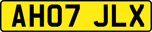 AH07JLX