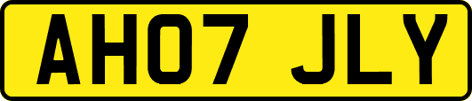 AH07JLY