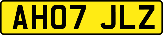 AH07JLZ