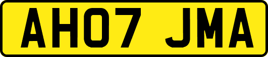 AH07JMA