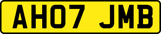 AH07JMB