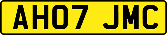 AH07JMC