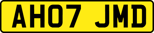 AH07JMD