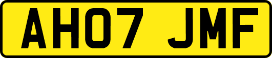 AH07JMF