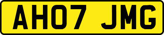 AH07JMG