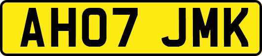 AH07JMK