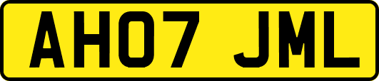 AH07JML