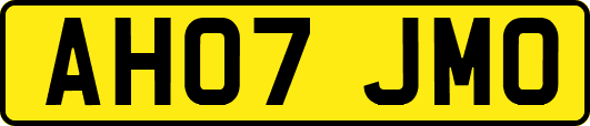 AH07JMO