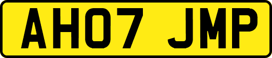 AH07JMP