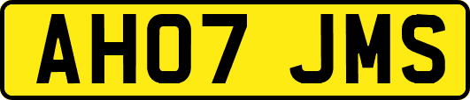 AH07JMS