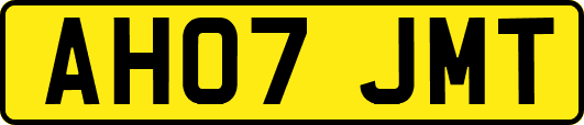 AH07JMT