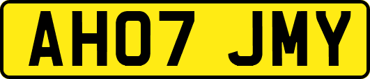 AH07JMY