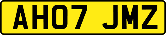 AH07JMZ