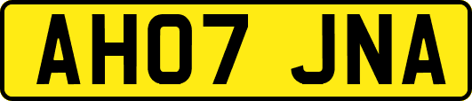 AH07JNA