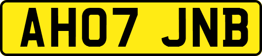 AH07JNB