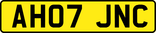 AH07JNC