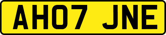 AH07JNE