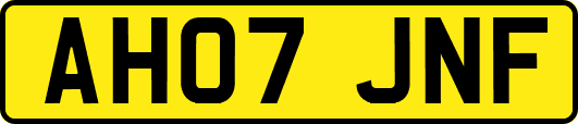 AH07JNF