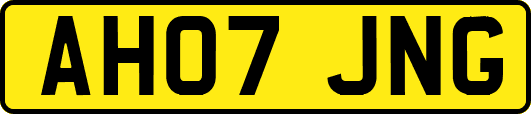 AH07JNG