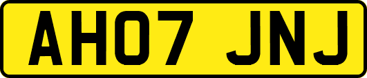AH07JNJ