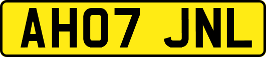 AH07JNL