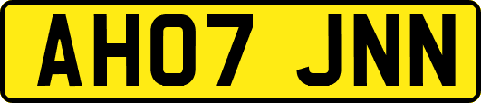 AH07JNN