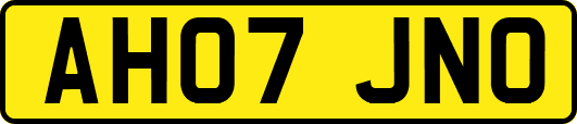 AH07JNO