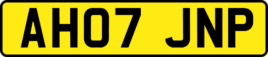 AH07JNP