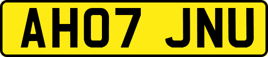 AH07JNU