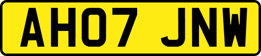 AH07JNW
