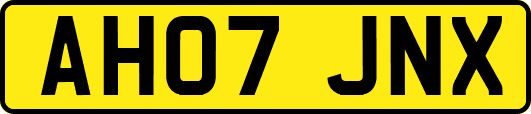 AH07JNX