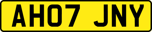 AH07JNY