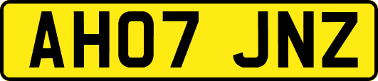 AH07JNZ