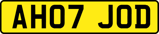 AH07JOD
